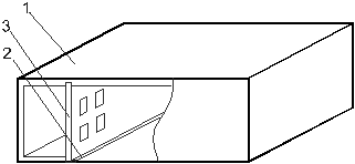 ������������������ �������� ������� ��� ���