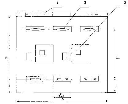 ��������� ������� ���� Internet