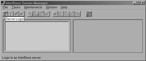 ��������� ������� ���� Internet