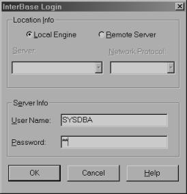 ��������� ������� ���� Internet