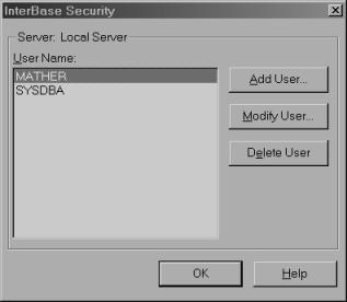 ��������� ������� ���� Internet