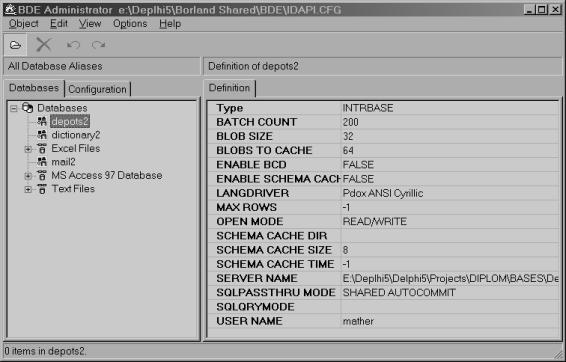 ��������� ������� ���� Internet