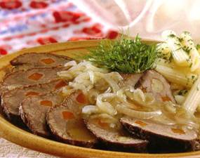 ������� ����� �� ����