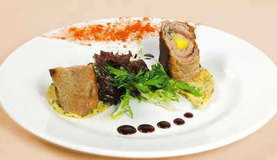 ������� ����� �� ����