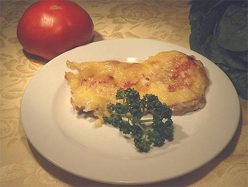 ������� ����� �� ����