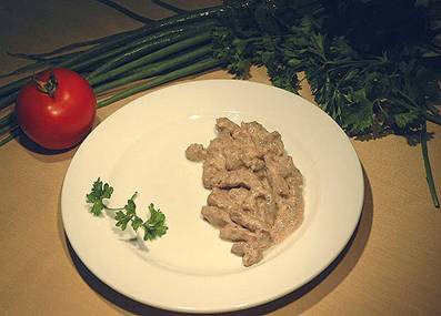 ������� ����� �� ����