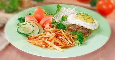 ������� ����� �� ����