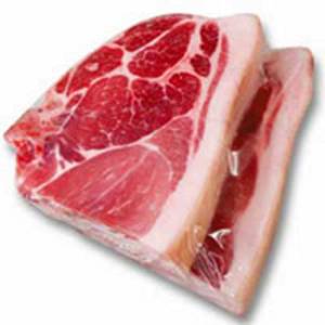 ������� ����� �� ����