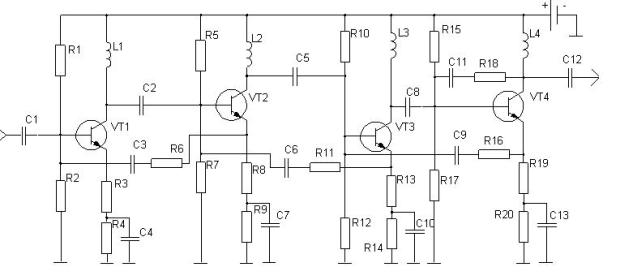 ��������� ������������� ����� �����