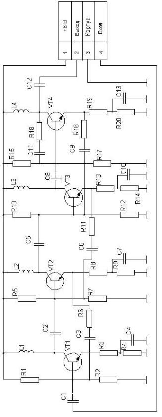 ��������� ������������� ����� �����