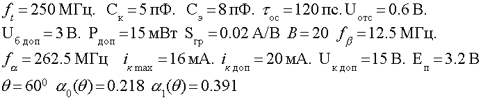 ���������������