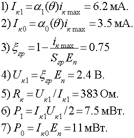 ���������������