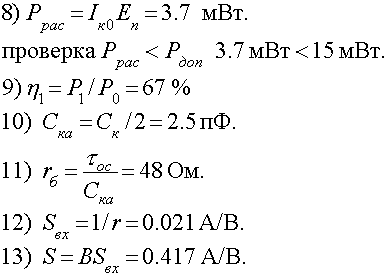 ���������������