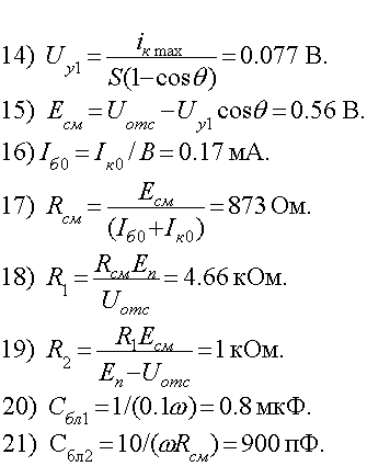 ���������������