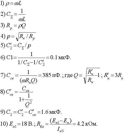 ���������������