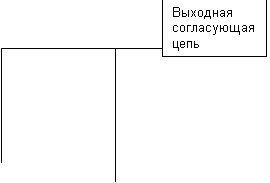 ���������������