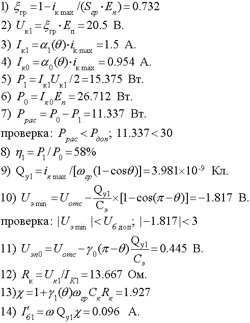 ���������������