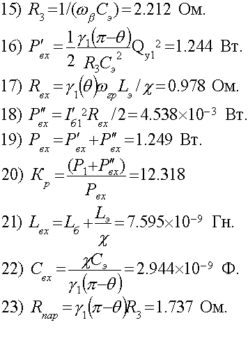 ���������������