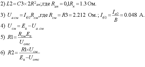 ���������������