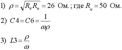 ���������������