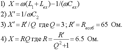 ���������������