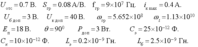 ���������������