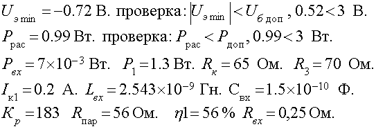 ���������������