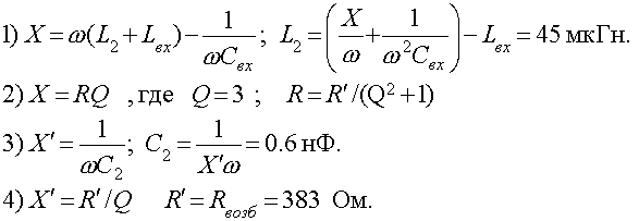 ���������������