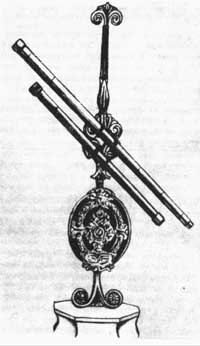 ������ ���� ��������������� ������