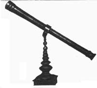 ������ ���� ��������������� ������