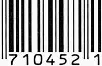 ������ �������� ������������ ������� � ��������� �������������� ����