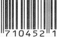 ������ �������� ������������ ������� � ��������� �������������� ����