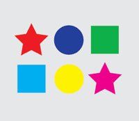 ����������� � ��������� ����������