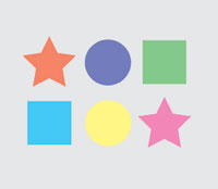 ����������� � ��������� ����������