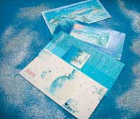 ����������� � ��������� ����������