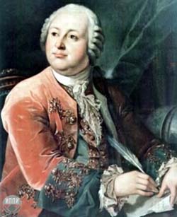 �.�. ���������- ��������, ������, ����