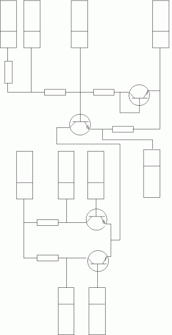 ���������������� ���������