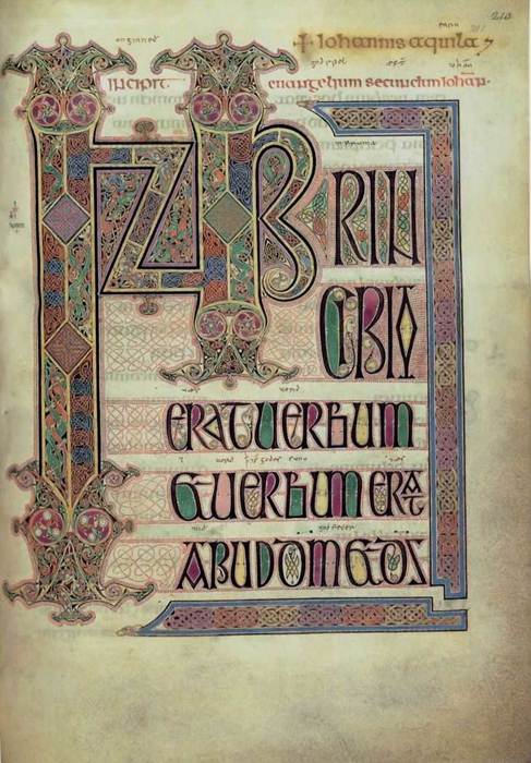 �������� 5 �� 14