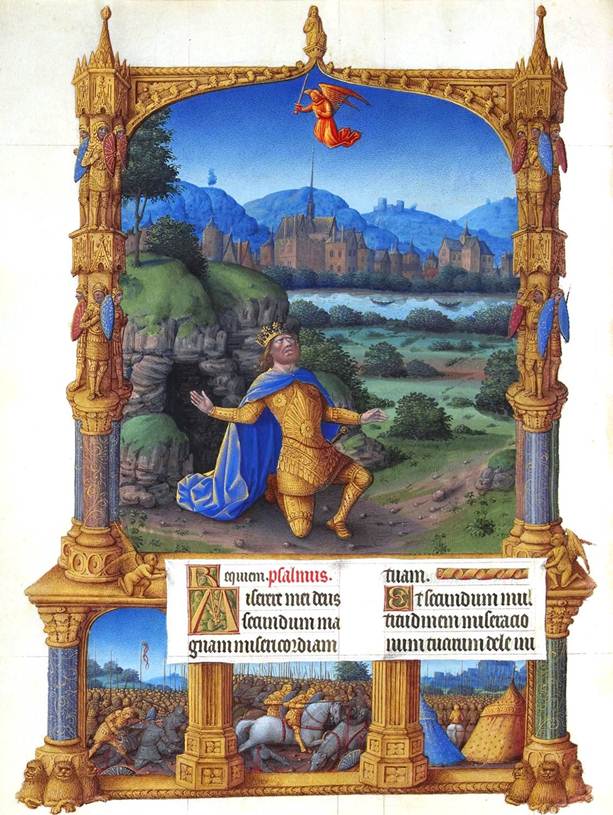 ������������ �������� ������� �����������