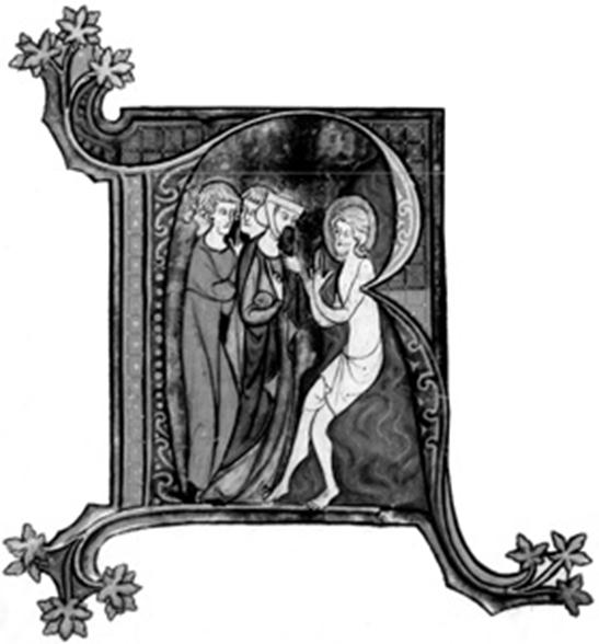 �������� 9 �� 10