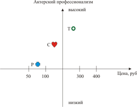 ����������� �����.png