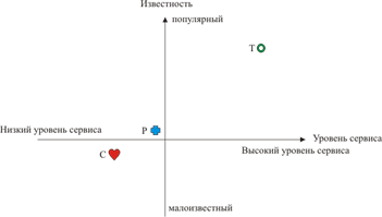 ����������� ����� 2.png