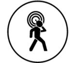 �������� ���� - ��������