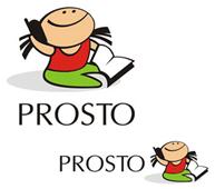 ��������� ���� �������