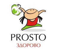 �������� ������� � ������� ���������. ������� ������ - ������� �������