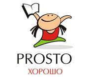 �������� ������� � ������� ���������. ������� ������� - ������� �������