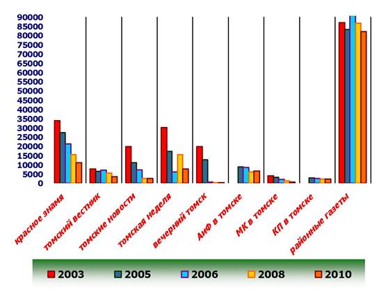 ��������: D:\�����\������������� ��������\�������1.jpg