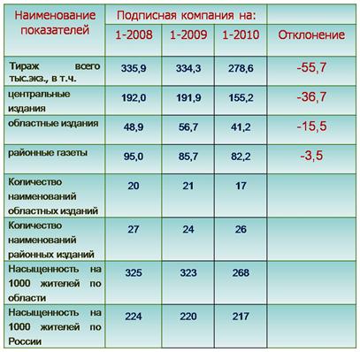 ��������: D:\�����\������������� ��������\�������2.jpg