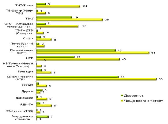 ��������: D:\�����\������������� ��������\�������8.jpg