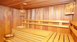 ��������: C:\Users\Windows 7\Desktop\����\jp3a.jpg